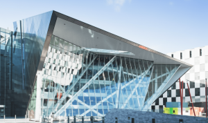 г. Ярославль, ул. Свердлова 34